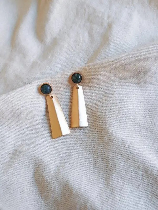 Pendientes France
