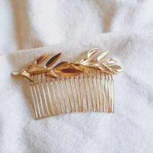 Peinecillo olivos mini