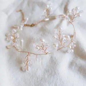 Choker branches