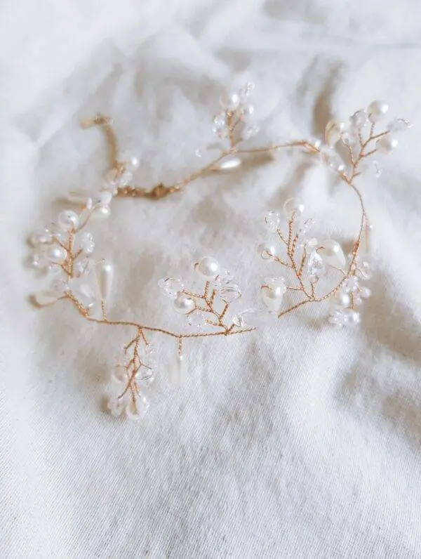 Choker branches