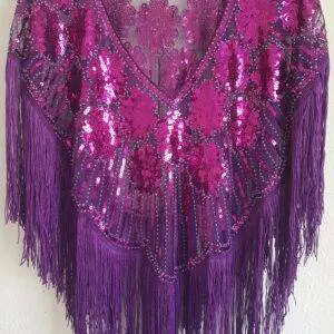 Capita mahón spring