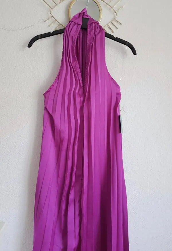 Vestido binibeca [+ colores] - Imagen 5