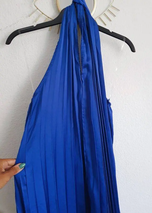Vestido binibeca [+ colores] - Imagen 2