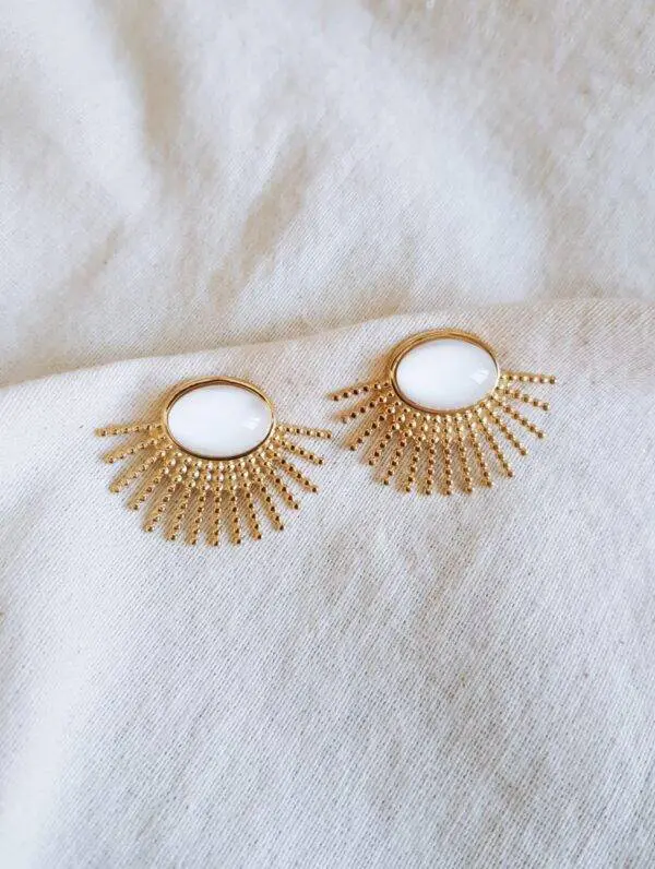 Pendientes branch