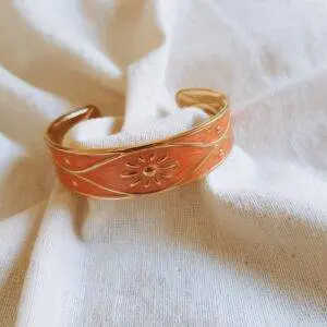Pulsera Formentera