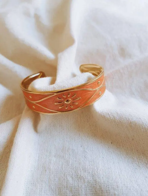 Pulsera Formentera