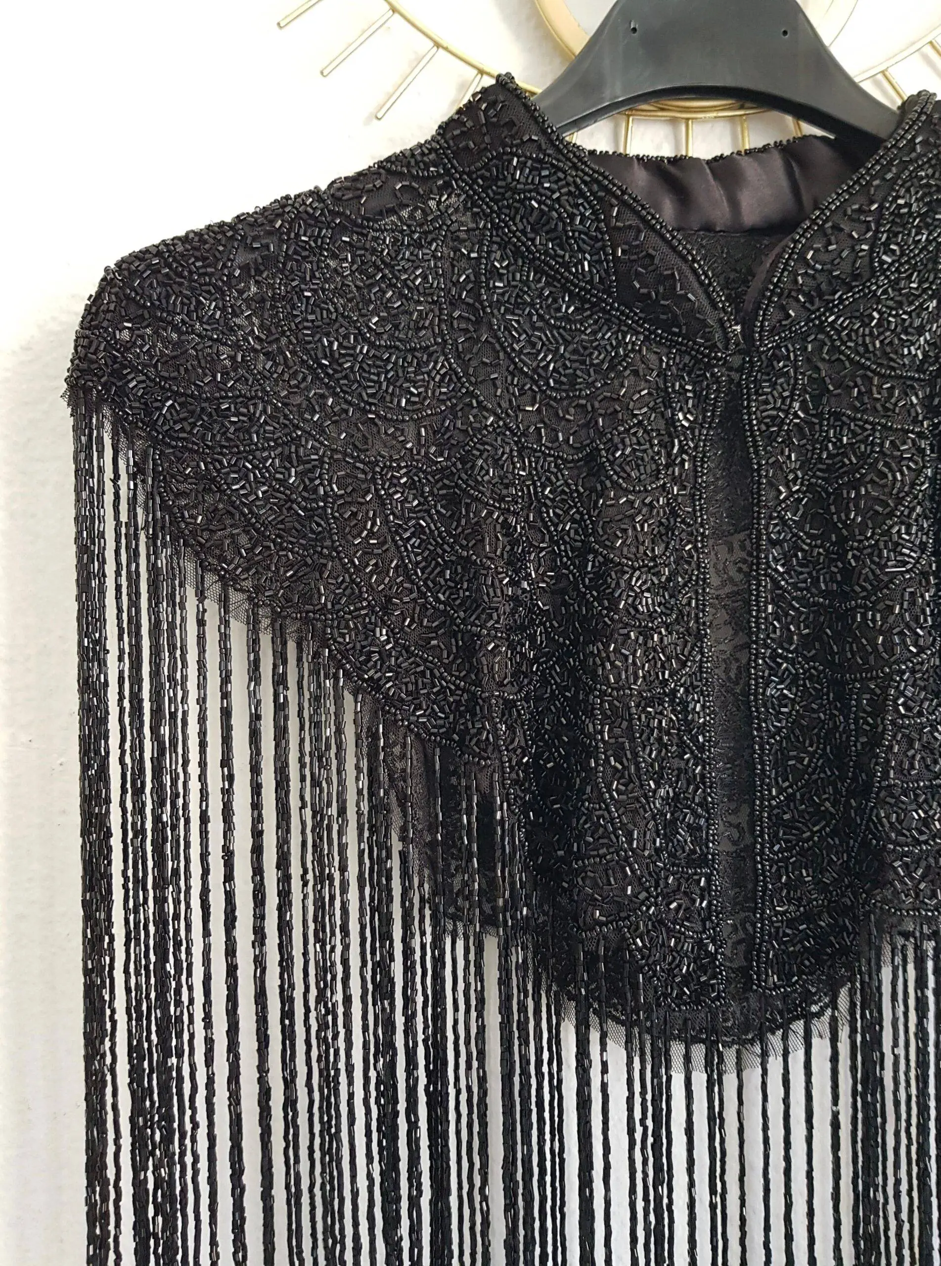 Capita Black - Imagen 2