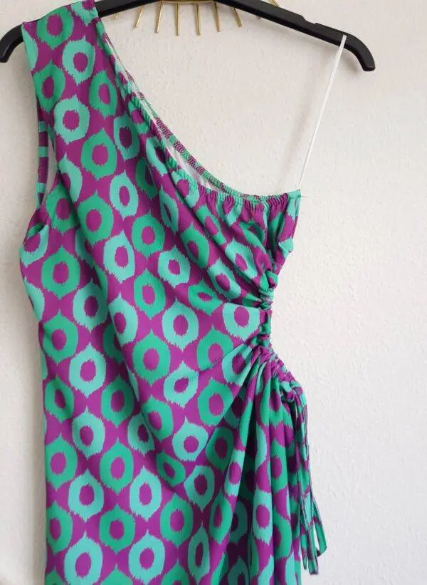 Vestido Formentera - Imagen 2