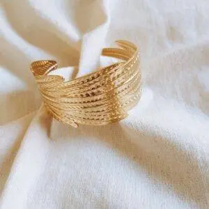 Pulsera Menorca