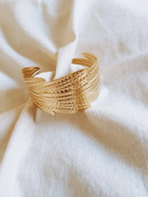 Pulsera Menorca