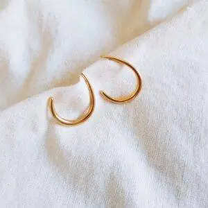 Aros horn