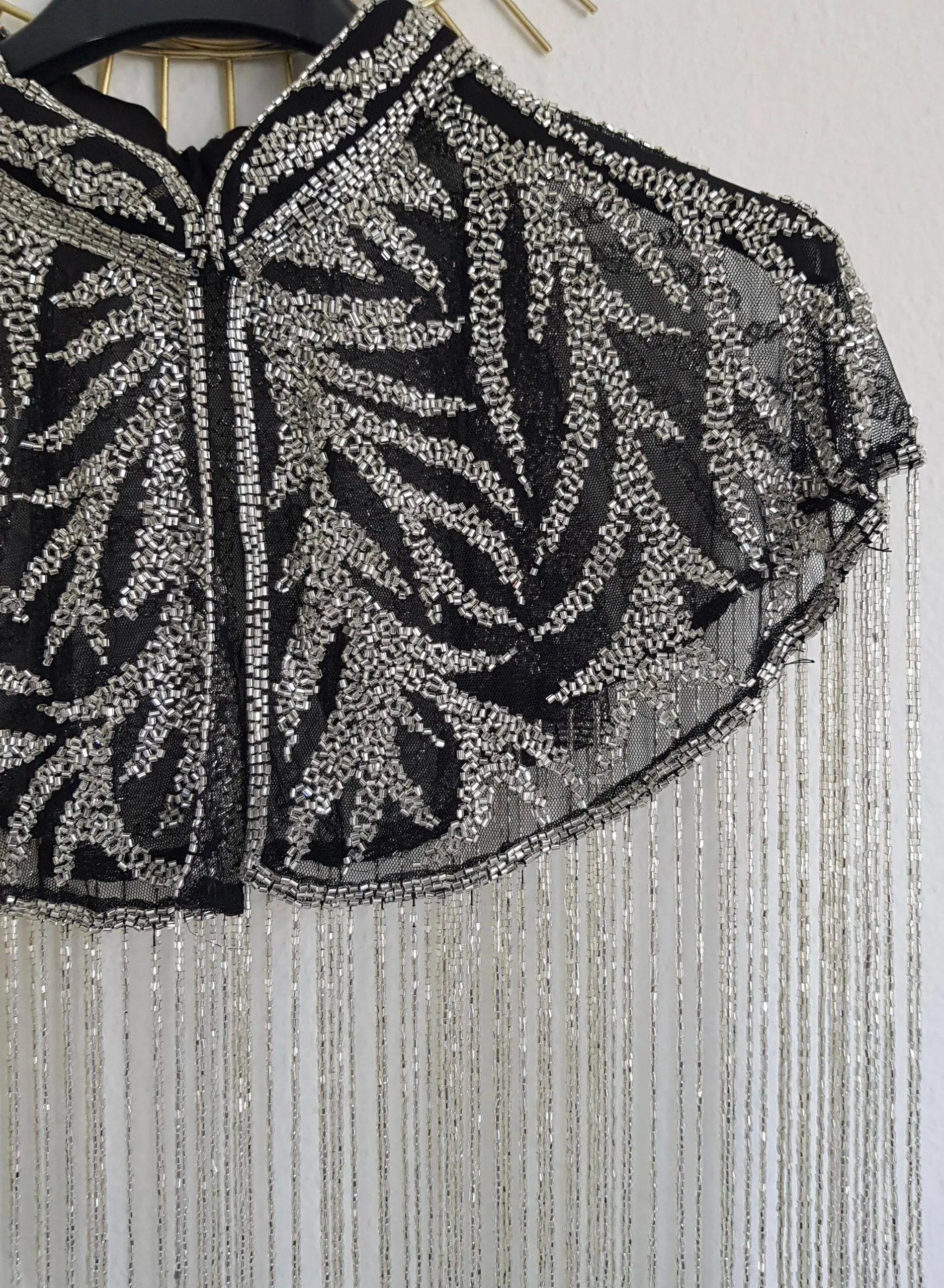 Capita silver - Imagen 2