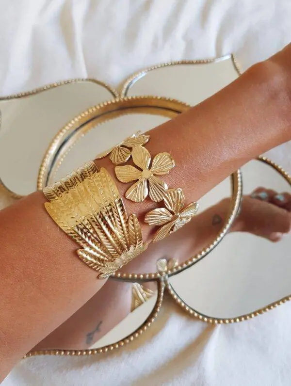 Pulsera Menorca - Imagen 2