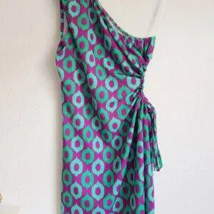 Vestido Formentera