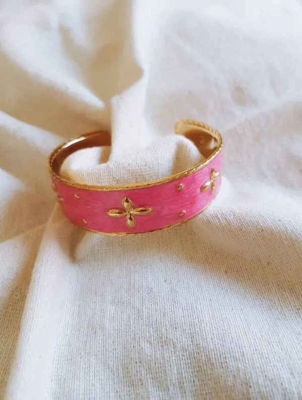 Pulsera Tenerife