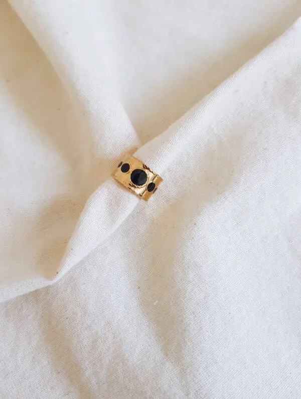 Anillo firenze