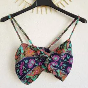 Top bralette mombasa