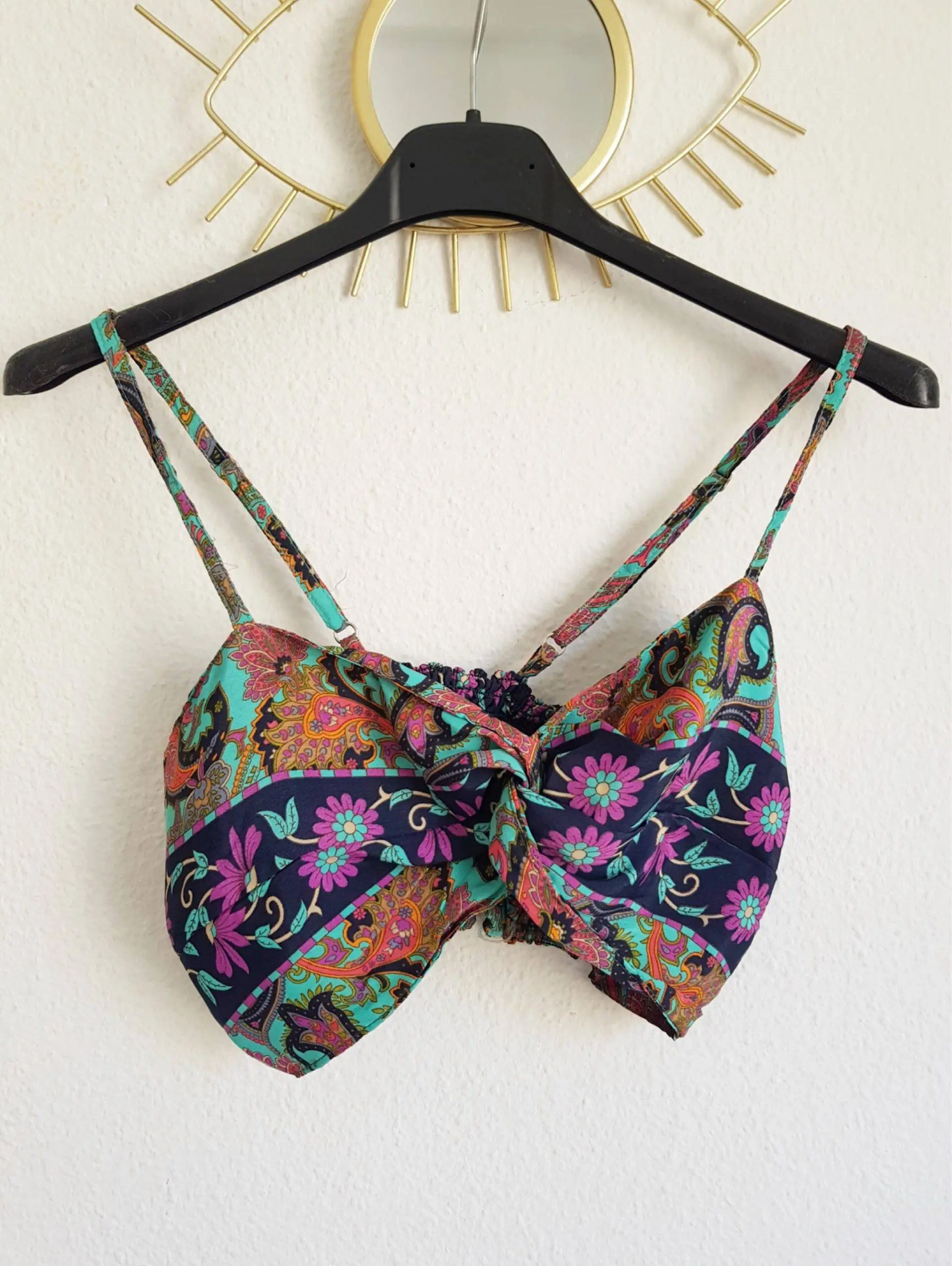 Top bralette mombasa