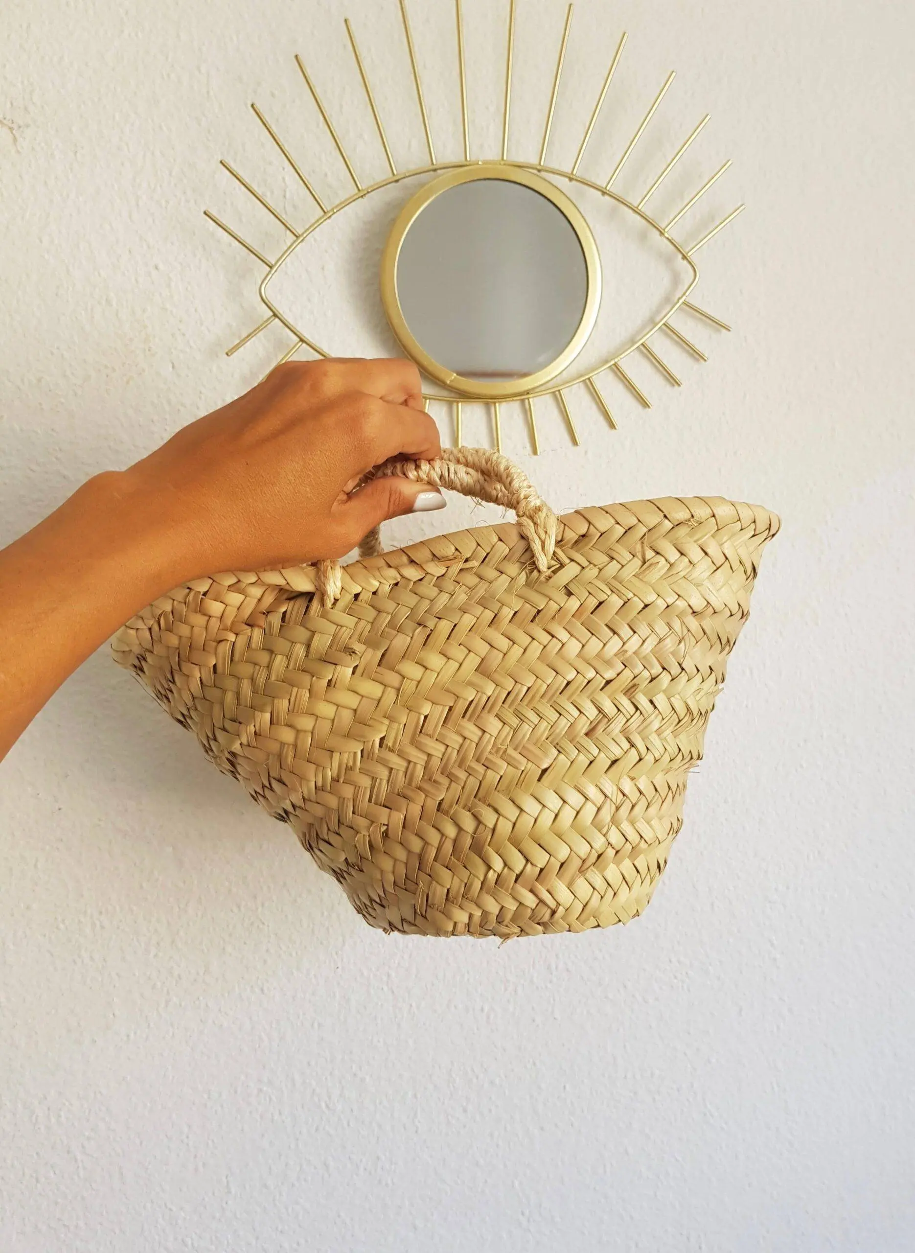 Capazo mini - Imagen 2