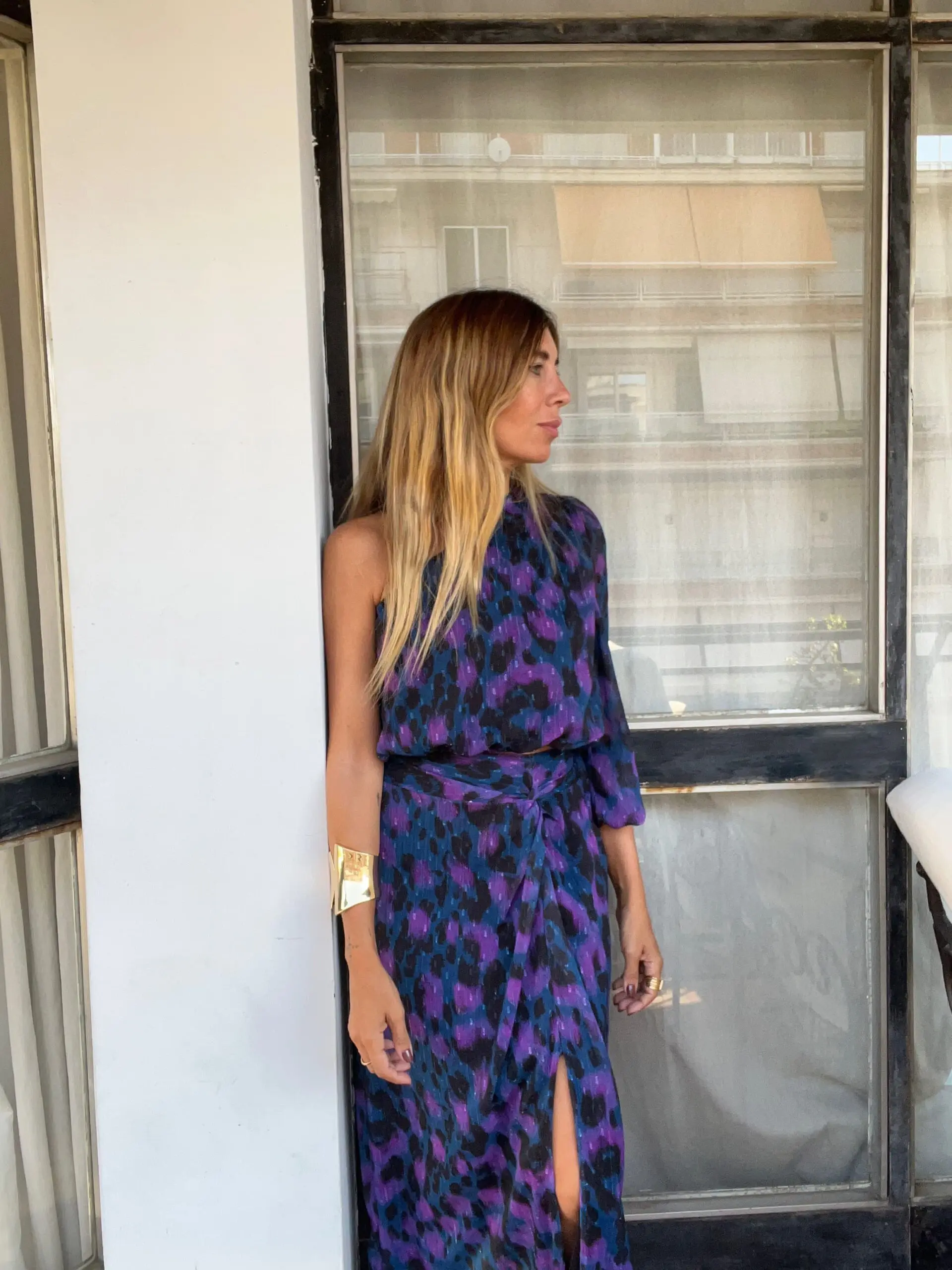 Conjunto Purple - Imagen 2