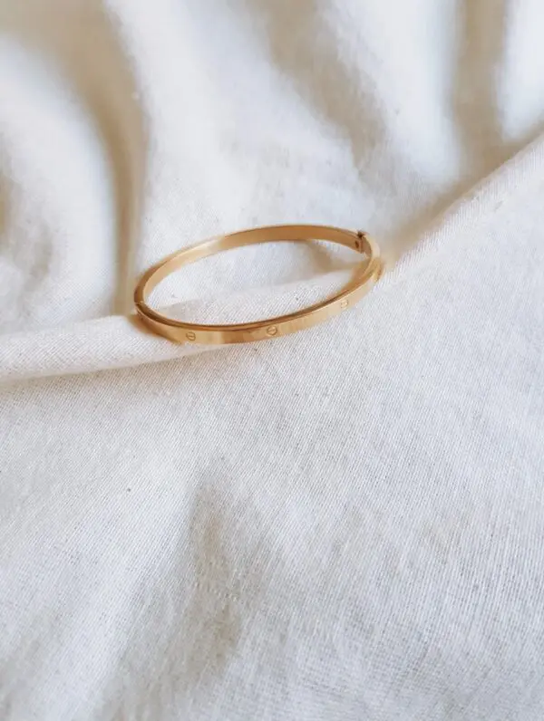 Pulsera Roma