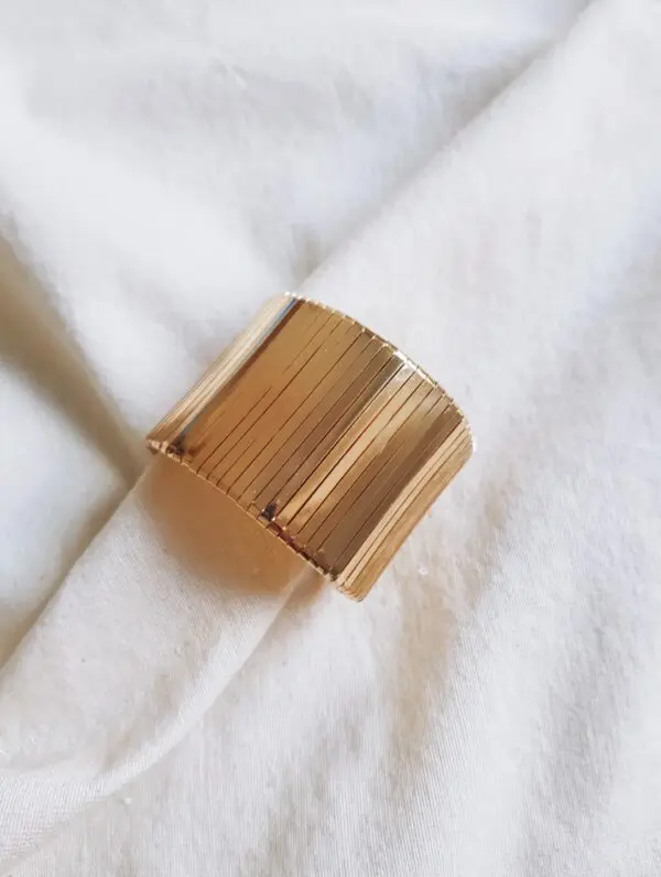 Brazalete kalhi