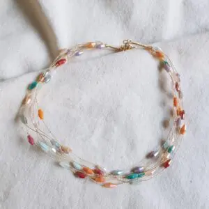 Choker light