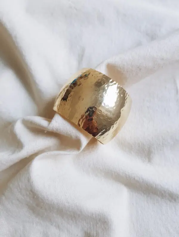 Brazalete nairobi