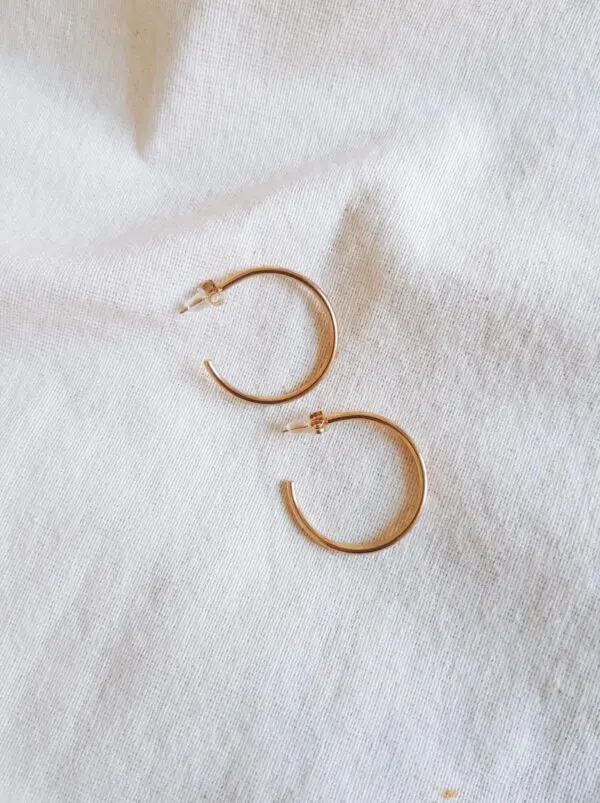 Aros basic grande