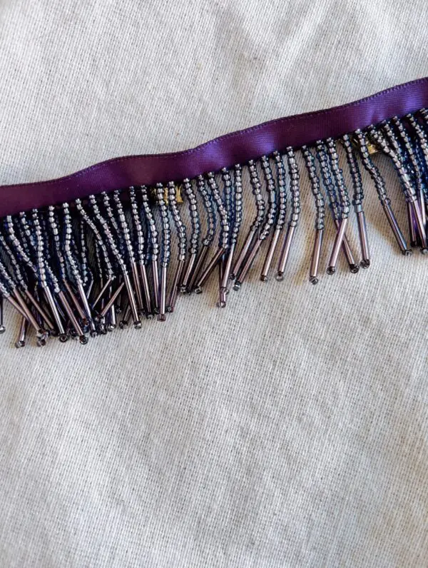 Choker nantes - Imagen 2