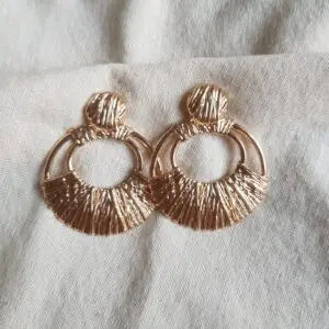 Pendientes Córdoba