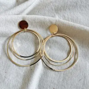 Aros Pina