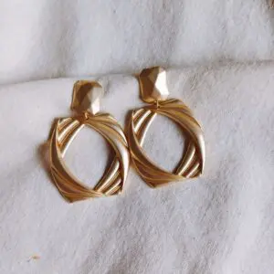 Pendientes Jerez