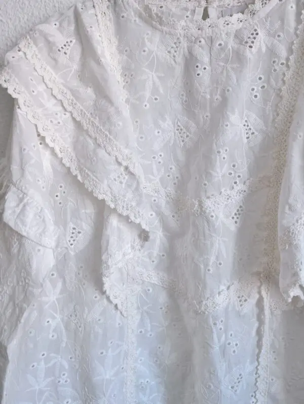 Blusa Mía - Imagen 2