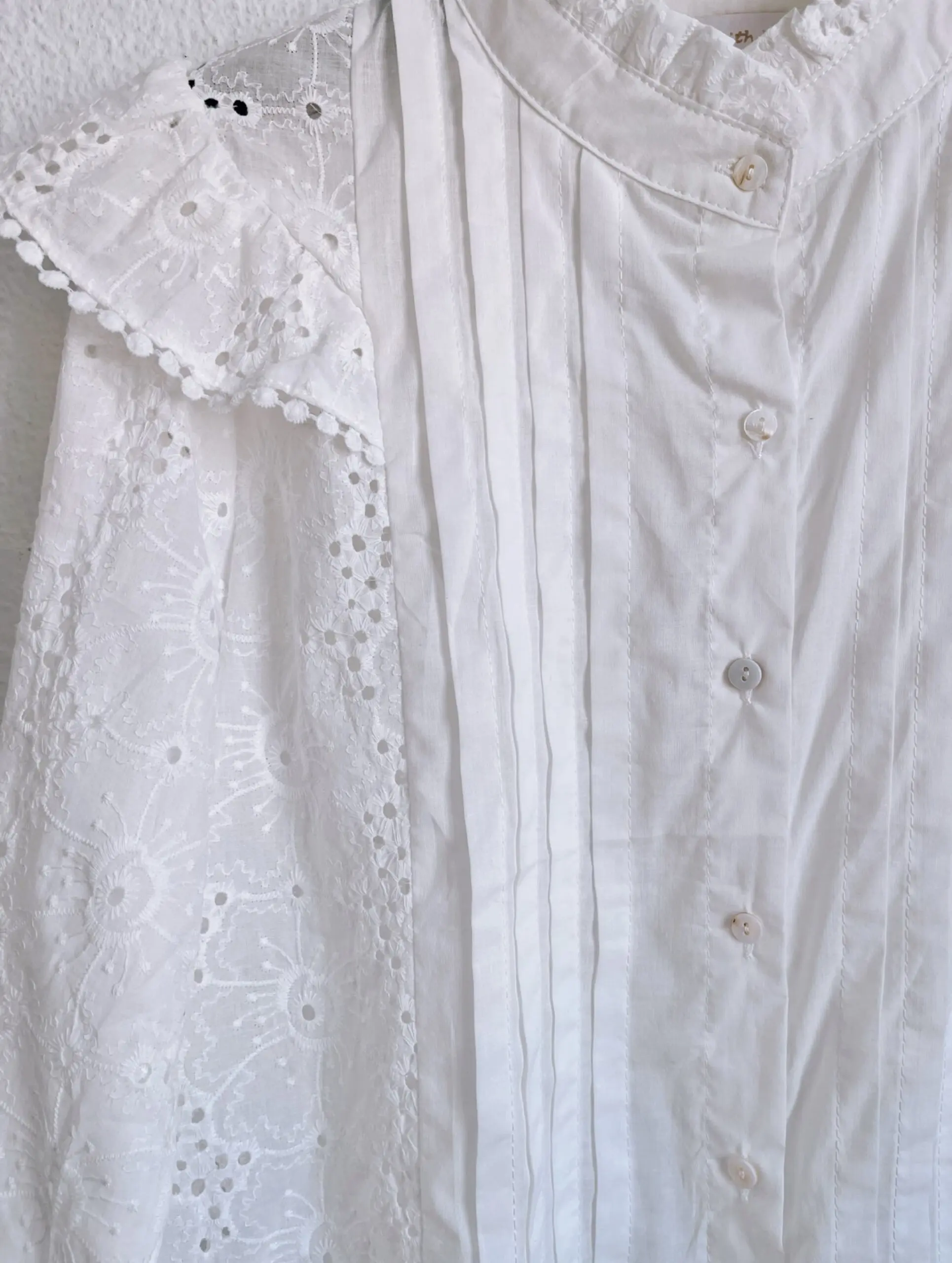 Camisa Jareta - Imagen 2