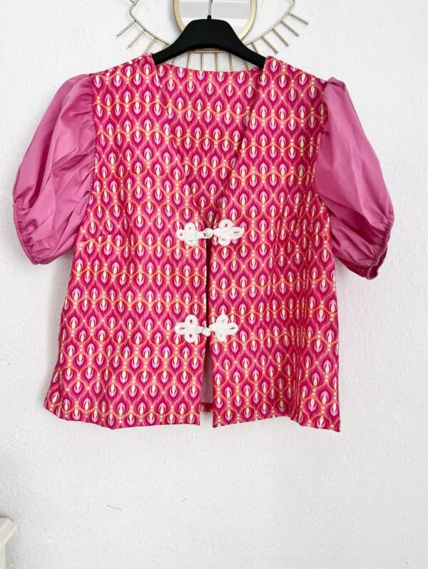 Conjunto Tenerife - Imagen 2