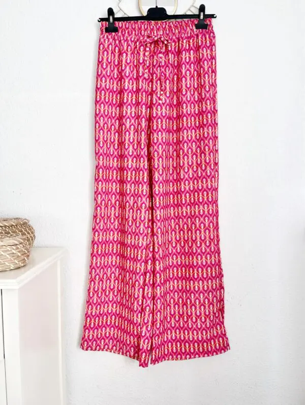 Conjunto Tenerife - Imagen 3