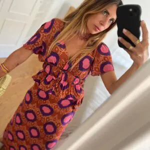 Conjunto Tailandia Caldera