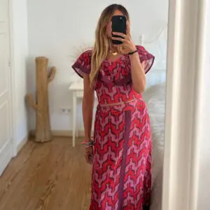 Conjunto Dubai