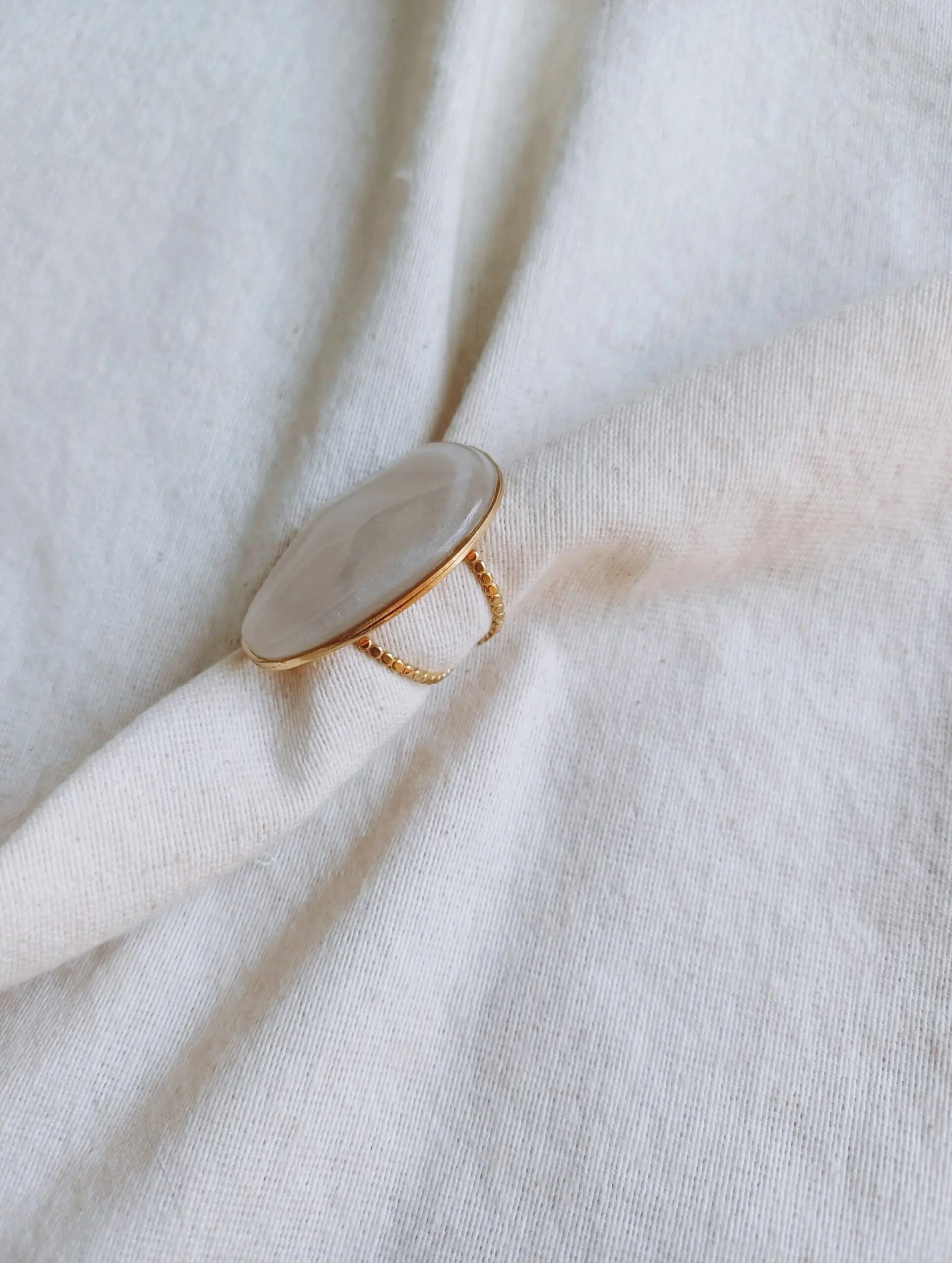 Anillo Carlota - Imagen 2