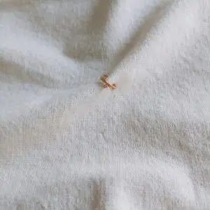 Ear cuff roma