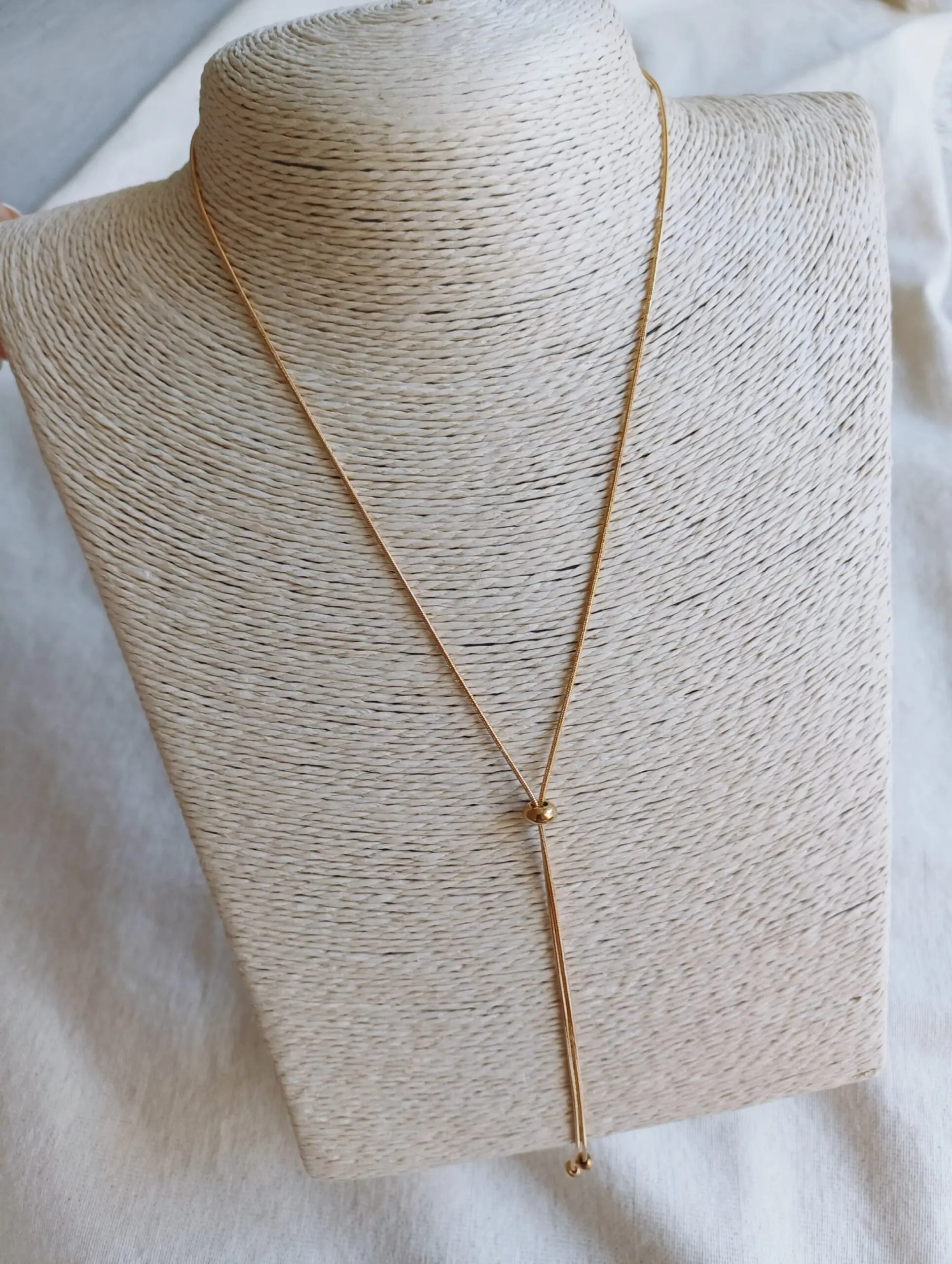 Collar salema - Imagen 2