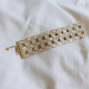 Choker agadir