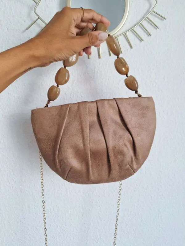 Bolso nature - Imagen 4