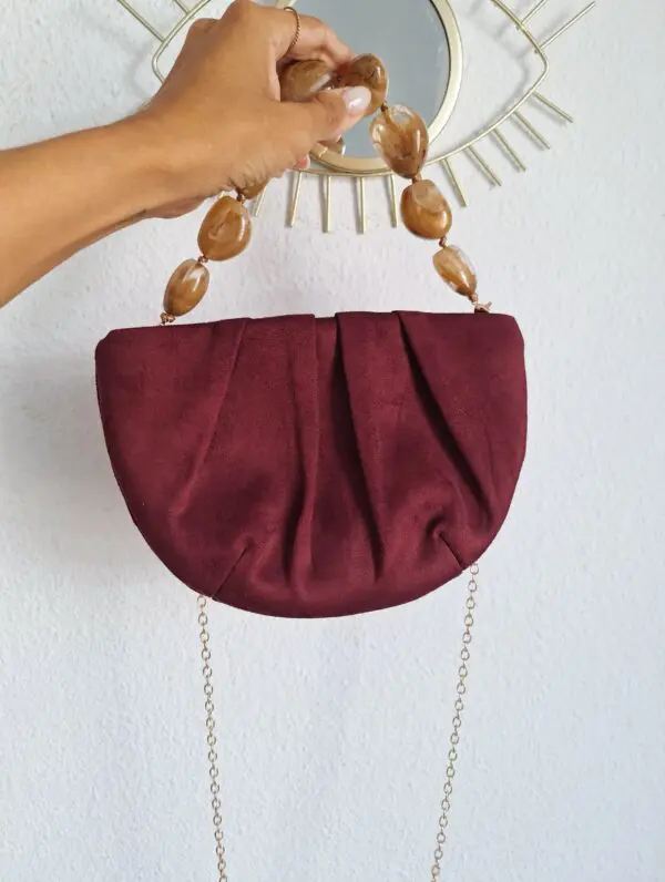 Bolso nature - Imagen 5