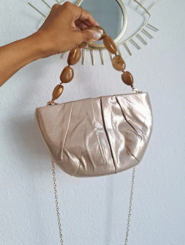 Bolso nature - Imagen 3