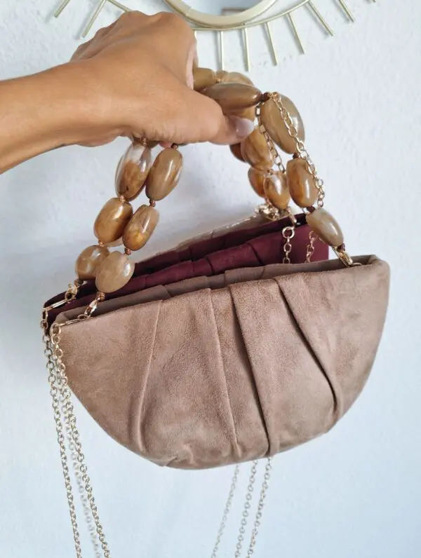 Bolso nature - Imagen 2