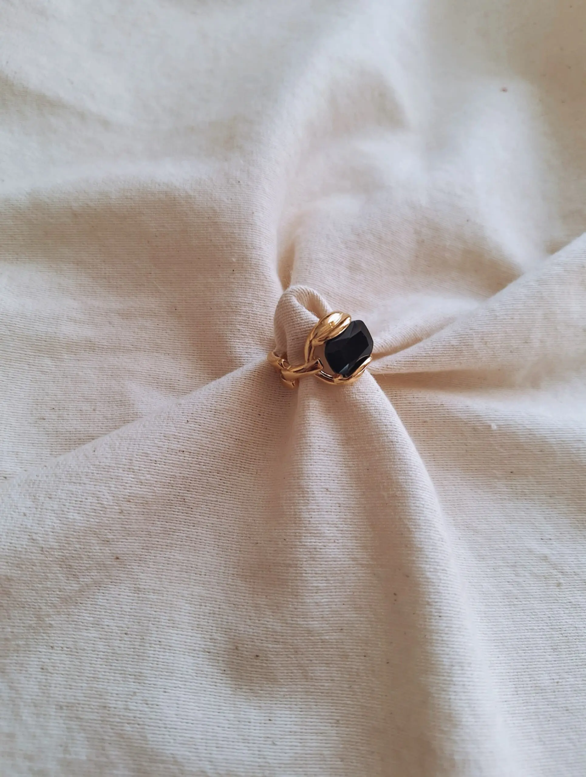 Anillo Tenerife - Imagen 2