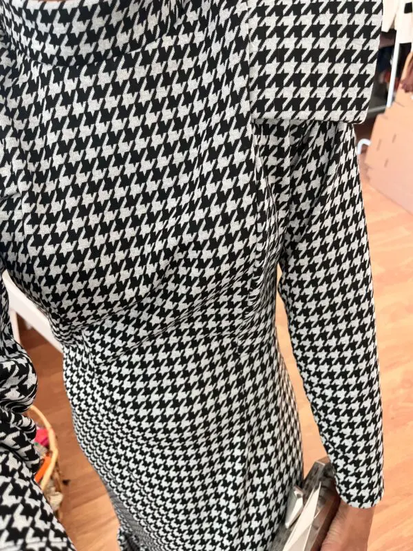 Vestido Mónaco - Imagen 4