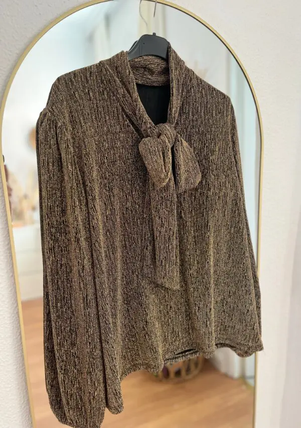 Conjunto siena - Imagen 6